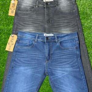 JM Jeans pant 2 pcs Combo
