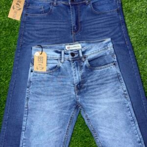 JM Jeans pant 2 pcs Combo best quality