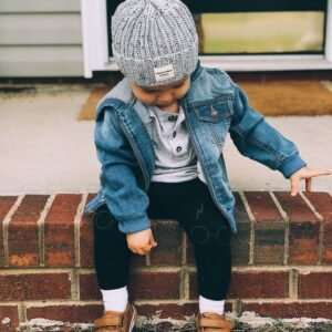 KIDS