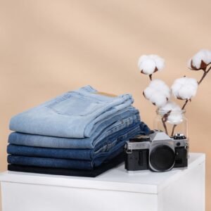WHOLESALE