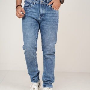 American Eagle Premium Denim – Light Blue