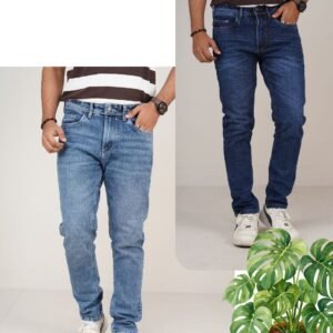 American Eagle 2 Pcs Combo